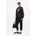 KARL LAGERFELD Памучен суичър Karl Lagerfeld IKON (A4W20070)