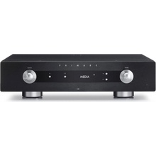 Primare I35 DAC