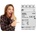 Zamel EXT10000292