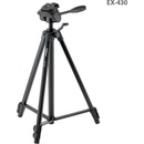 VELBON EX-430