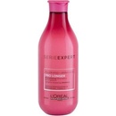 Šampony L'Oréal Expert Pro Longer posilující šampon 300 ml
