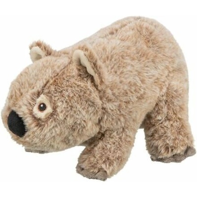 Be Eco koala plyšová bez zvuku 25 cm