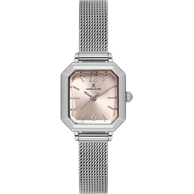 Часовник Daniel Klein DK. 1.13945-1 (DK.1.13945-1)