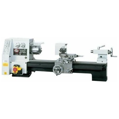 Extera SPA-500P 75231