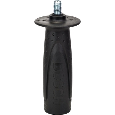 Bosch Rukoväť M 10 pre uhlové brúsky HOBBY 2602025183