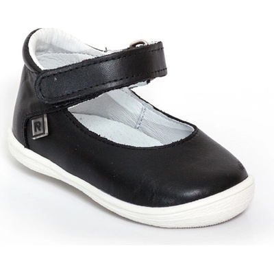 Rak dětské balerínky Kally