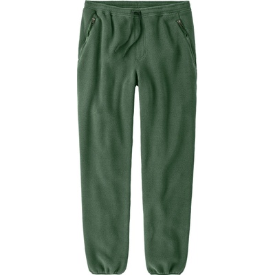 PATAGONIA M's Synch Pants CNGR