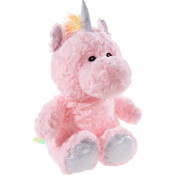 HEUNEC Играчка Heunec Eco - Еднорог, 32 cm (449558)