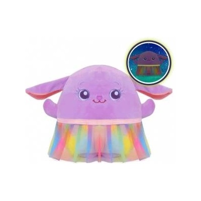 Ancers sa de rosa collec Dream beams rabbit rosie 30 cm