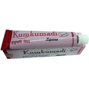 IMIS Pharmaceutical Kumkumadi Lepana 15 ml