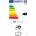 Hisense 55A7DS