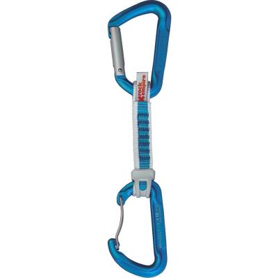 Rock Empire Combi P16
