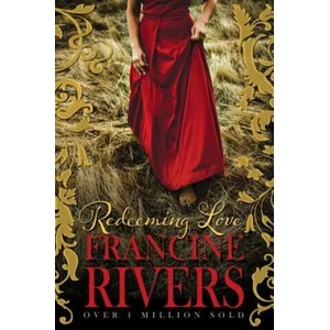 Redeeming Love (2013)
