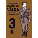 Alanova válka 3
