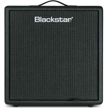 Blackstar Debut Bass 25 Малко бас комбо