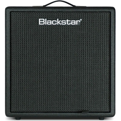 Blackstar Debut Bass 25 Малко бас комбо