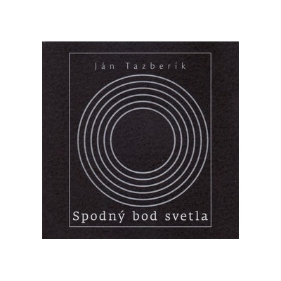 Spodný bod svetla