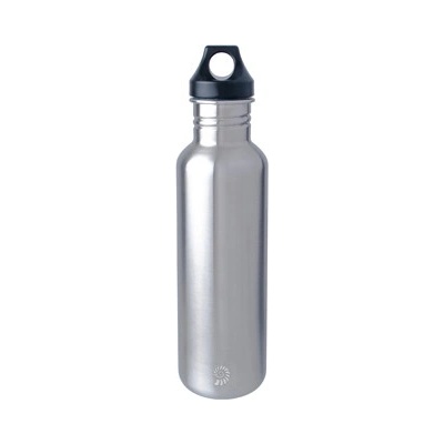 Origin Outdoors fľaša Active Loop cap nerezová matná 750 ml