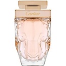 Parfumy Cartier La Panthere Legere parfumovaná voda dámska 50 ml