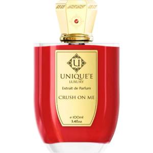 Unique'e Luxury Crush On Me Б. О. Extrait de Parfum 100 ml унисекс Парфюми
