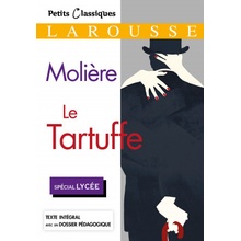 Tartuffe