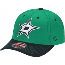 Zephyr Dallas Stars Zephyr Staple
