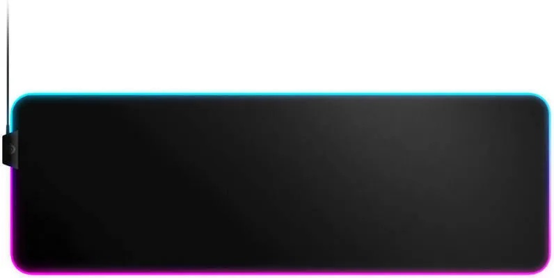 SteelSeries QCK Prism Cloth XL (63826)