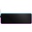SteelSeries QCK Prism Cloth XL (63826)