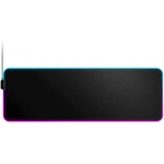 SteelSeries QCK Prism Cloth XL (63826)