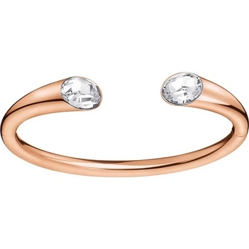 Calvin Klein Дамска гривна Calvin Klein KJ8YPF1402 (KJ8YPF1402)