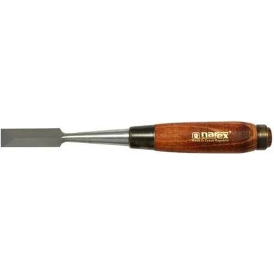 Dláto rybinové WOOD PREMIUM šířka dláta 3/4" (19mm)
