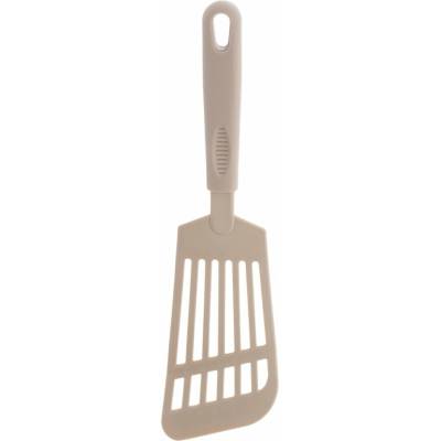 Obracečka ECRINA lomená 30 cm