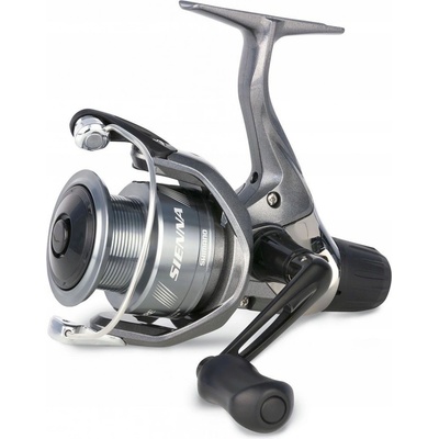 Shimano Sienna 2500 RE