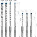 Bosch 2608900195