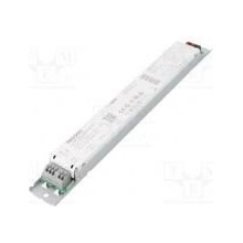 Napájecí zdroj spínaný LED 18W 24VDC 113÷750mA 198÷264VAC