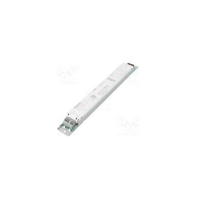 Napájecí zdroj spínaný LED 18W 24VDC 113÷750mA 198÷264VAC