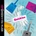 MAGNETIC FIELDS - RSD -QUICKIES LP