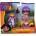 Spin Master Игрален комплект Spin Master Dora The Explorer - Дора и Тико (6073671)