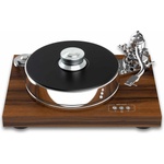 Pro-Ject Signature 10 n/c Palisander (9120071656751)