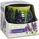 Admit Lavender 85 g