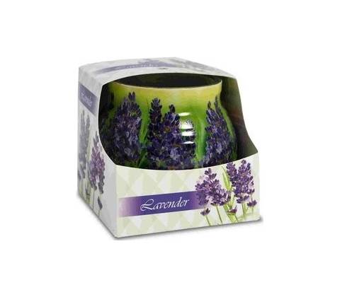 Admit Lavender 85 g