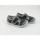 Anatomic papuče BF05 Grey