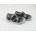 Anatomic papuče BF05 Grey