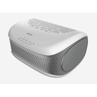Homedics AP-DT10WT