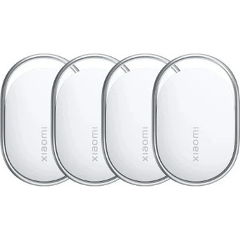 Xiaomi Проследяващо устройство xiaomi - bhr08skgl (bhr08skgl)