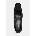 Valentino обувки с ток CRYSTAL (91C4604STRS.BLACK)