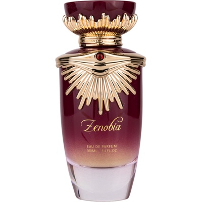 Maison Asrar Zenobia EDP 100 ml