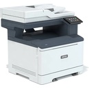 Xerox C325V_DNI