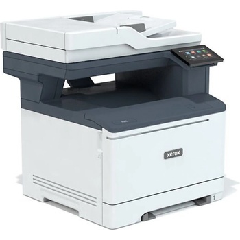 Xerox C325V_DNI
