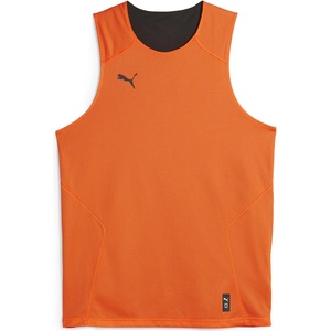 PUMA Hoops team reverse practice jersey xxl - sportisimo - 93,86 лв